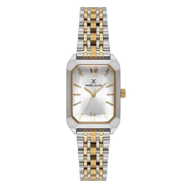 DKE.1.10806-4 Daniel Klein Kadın Kol Saati