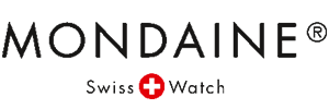 Mondaine