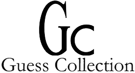 GC