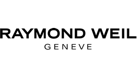 Raymond Weil