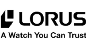 Lorus