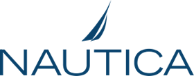Nautica