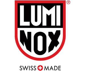 Luminox