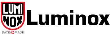 Luminox