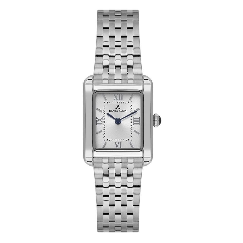 DKE.1.10837-1 Daniel Klein Kadın Kol Saati