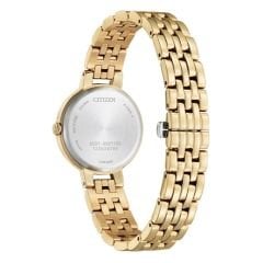EM0993-82X Citizen Bayan Kol Saati EM0993-82X