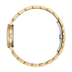 EM0993-82X Citizen Bayan Kol Saati EM0993-82X