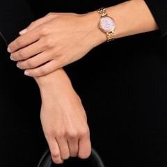 EM0993-82X Citizen Bayan Kol Saati EM0993-82X