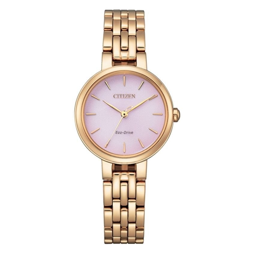 EM0993-82X Citizen Bayan Kol Saati EM0993-82X