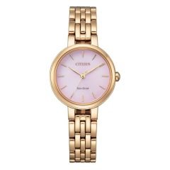 EM0993-82X Citizen Bayan Kol Saati EM0993-82X