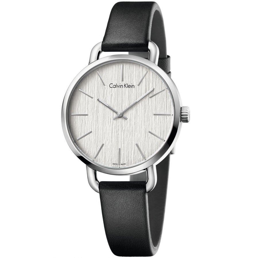 K7B231C6 Calvin Klein even Kadın Kol Saati
