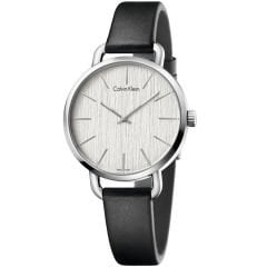 K7B231C6 Calvin Klein even Kadın Kol Saati