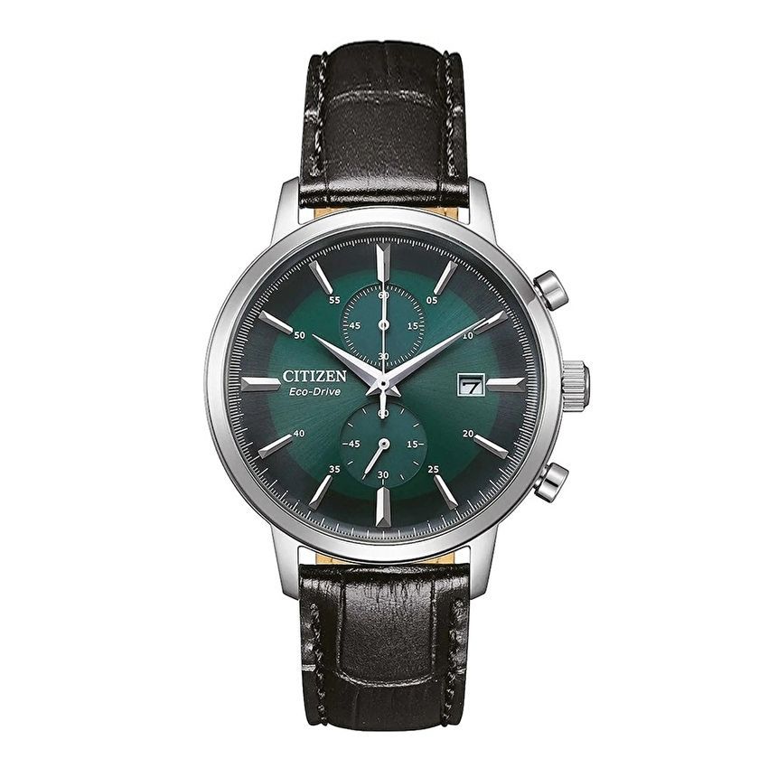 CA7069-24X Citizen Erkek Kol Saati CA7069-24X