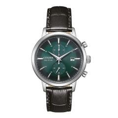 CA7069-24X Citizen Erkek Kol Saati CA7069-24X