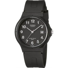 MW-59-1BVDF Casio Unisex Kol Saati