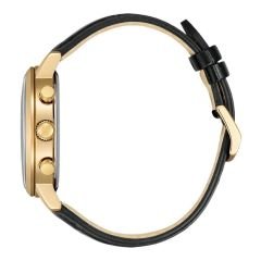 CA7067-11H Citizen Erkek Kol Saati CA7067-11H