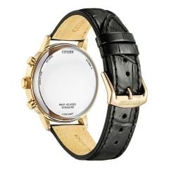 CA7067-11H Citizen Erkek Kol Saati CA7067-11H