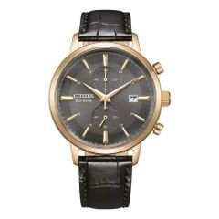 CA7067-11H Citizen Erkek Kol Saati CA7067-11H