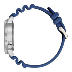 BN0168-06L Citizen Promaster Erkek Kol Saati BN0168-06L