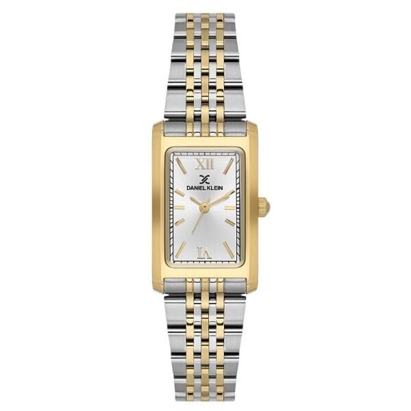 DKE.1.10851-3 Daniel Klein Kadın Kol Saati