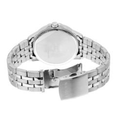 BF2011-51AE Citizen Erkek Kol Saati BF2011-51AE