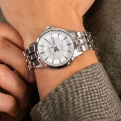 BF2011-51AE Citizen Erkek Kol Saati BF2011-51AE