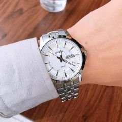 BF2011-51AE Citizen Erkek Kol Saati BF2011-51AE