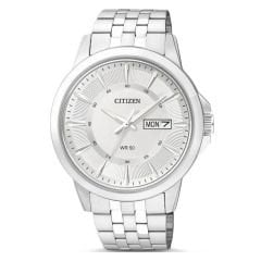 BF2011-51AE Citizen Erkek Kol Saati BF2011-51AE