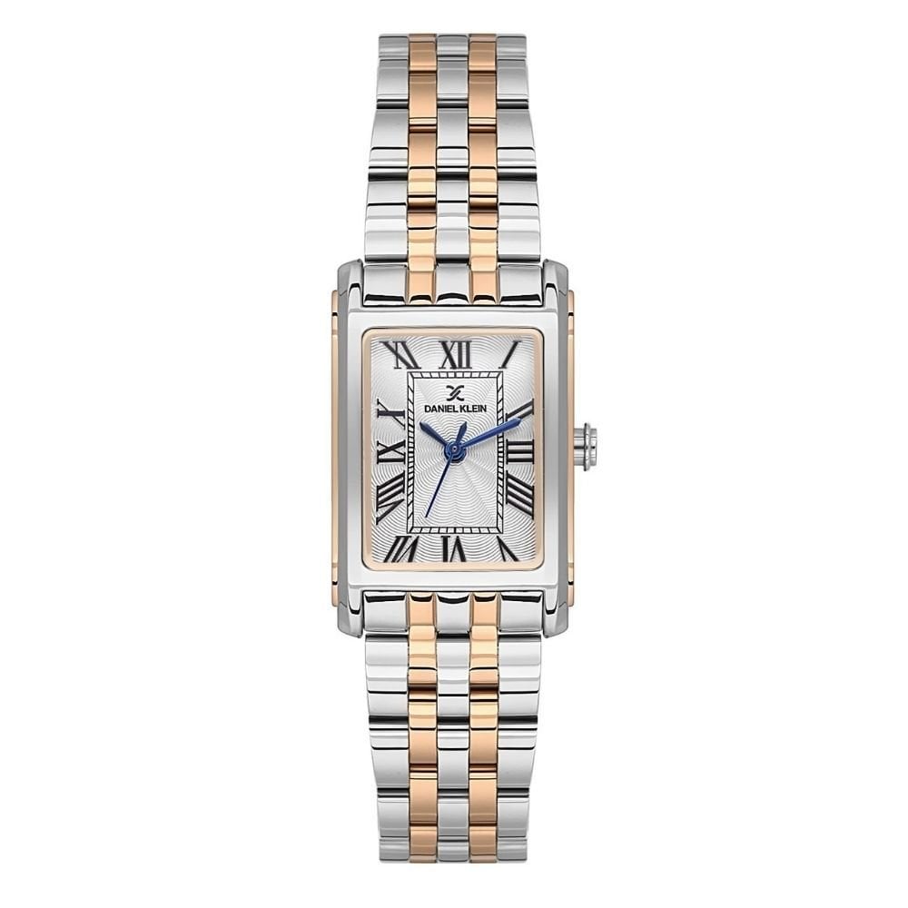 DKE.1.10863-6 Daniel Klein Kadın Kol Saati