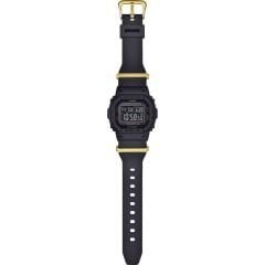 BGD-S565ZE-1DR Casio Baby-G Casio 50. Yıl Hatırası Bayan Kol Saati BGD-S565ZE-1DR