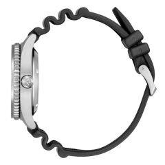 NY0129-07L Citizen Erkek Kol Saati NY0129-07L
