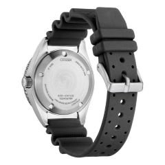 NY0129-07L Citizen Erkek Kol Saati NY0129-07L