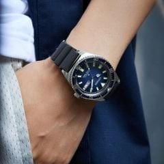 NY0129-07L Citizen Erkek Kol Saati NY0129-07L