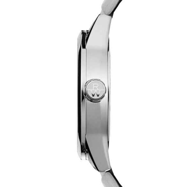 2731ST52001 Raymond Weil Freelancer Erkek Kol Saati