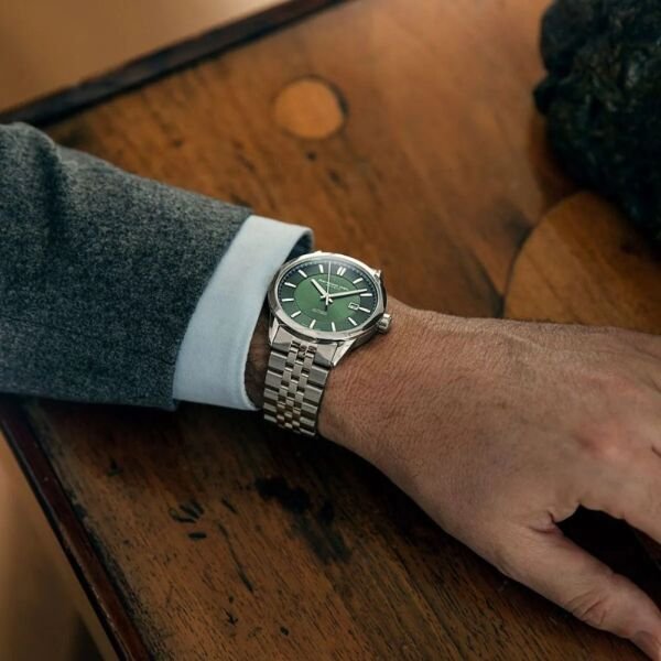 2731ST52001 Raymond Weil Freelancer Erkek Kol Saati