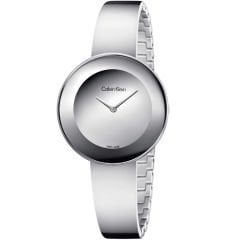 K7N23U48 Calvin Klein chic Kadın Kol Saati