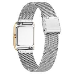 EW5596-66X Citizen Bayan Kol Saati EW5596-66X