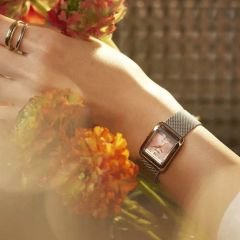 EW5596-66X Citizen Bayan Kol Saati EW5596-66X