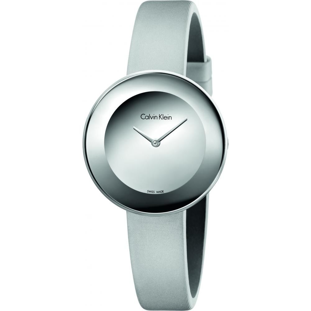 K7N23UP8 Calvin Klein chic Kadın Kol Saati