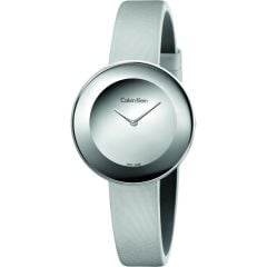 K7N23UP8 Calvin Klein chic Kadın Kol Saati
