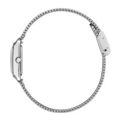 EW5590-62A Citizen Bayan Kol Saati EW5590-62A