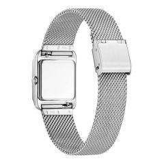 EW5590-62A Citizen Bayan Kol Saati EW5590-62A
