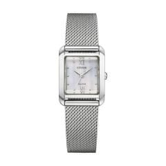 EW5590-62A Citizen Bayan Kol Saati EW5590-62A