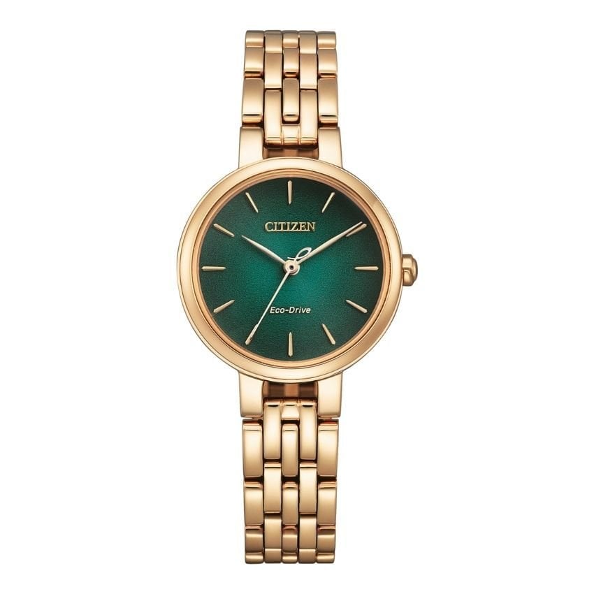 EM0993-82Z Citizen Bayan Kol Saati EM0993-82Z