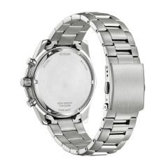 AN8201-57L Citizen Erkek Kol Saati AN8201-57L