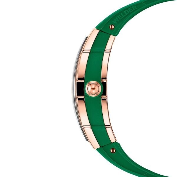 WRH4006 Welder Moody Kadın Kol Saati