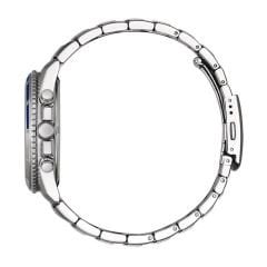 AN8200-50A Citizen Erkek Kol Saati AN8200-50A