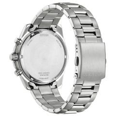 AN8200-50A Citizen Erkek Kol Saati AN8200-50A