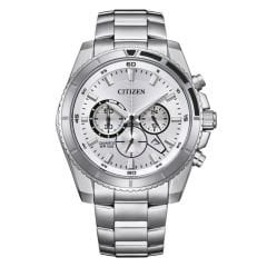 AN8200-50A Citizen Erkek Kol Saati AN8200-50A