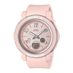 BGA-290RA-4ADR Casio Baby-G Bayan Kol Saati BGA-290RA-4ADR